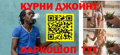 a pvp Кунгур