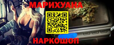 круглые Кулебаки