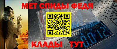 круглые Кулебаки