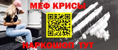 круглые Кулебаки
