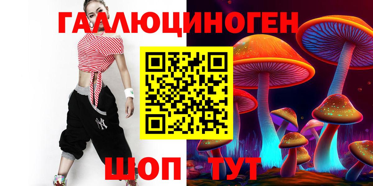 Псилоцибиновые грибы прущие грибы  Псилоцибиновые грибы прущие грибы  Вход с VPN  Коммунар 